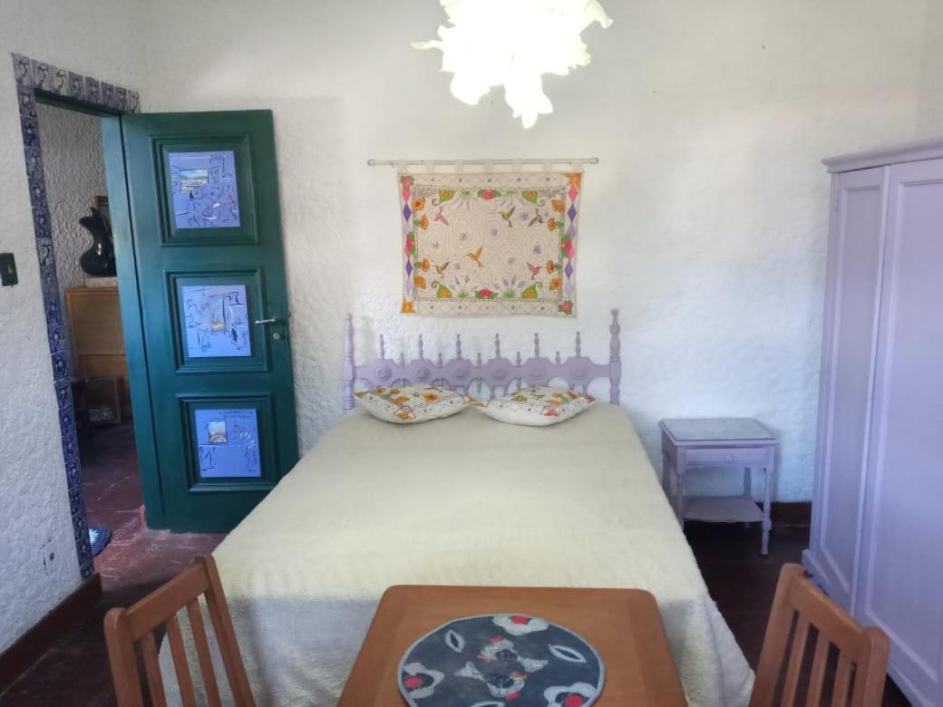 Criatividade Na Serra Apartamento Petrópolis Exterior foto