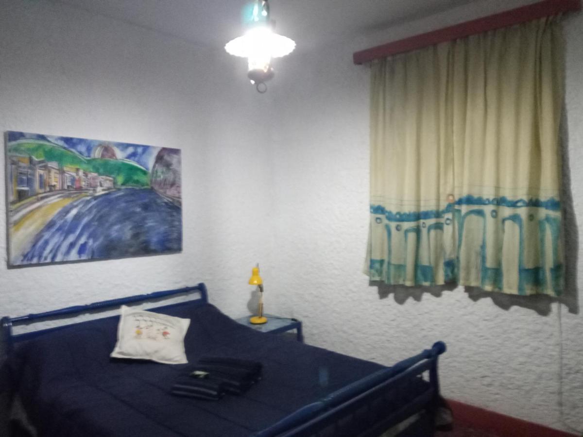 Criatividade Na Serra Apartamento Petrópolis Exterior foto
